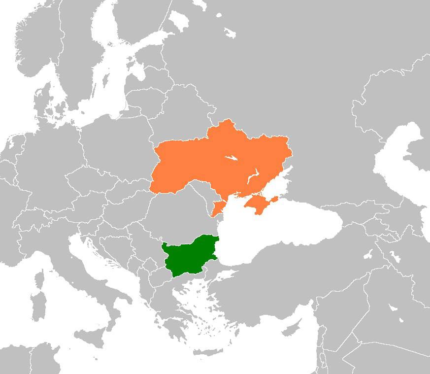 Love🇺🇦Ukraine Charles Rume 🇱🇺 tweet media