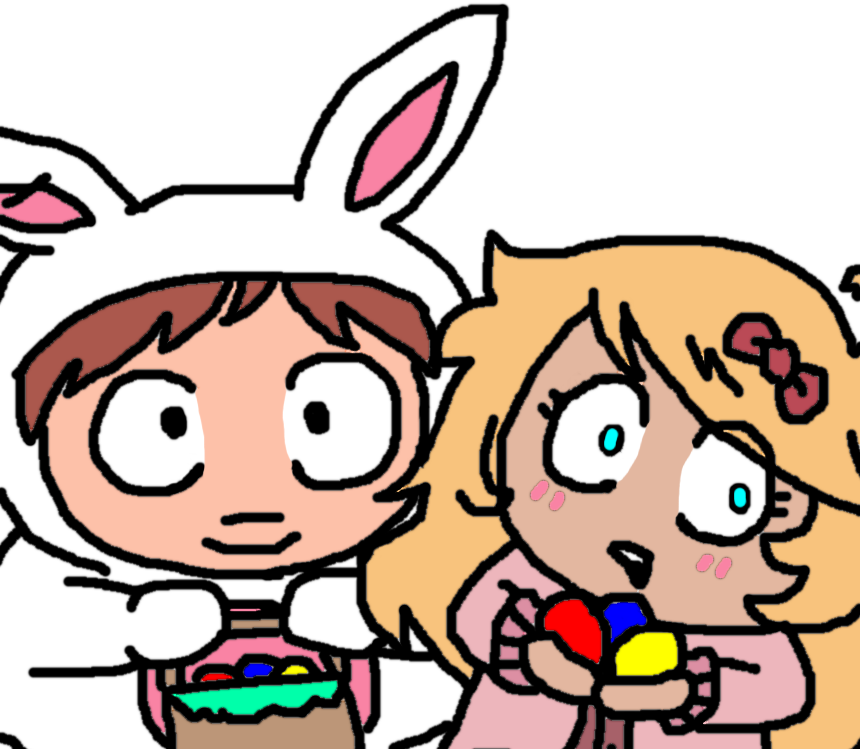 Tainá-chan Vtuber/Liza Morello tweet media