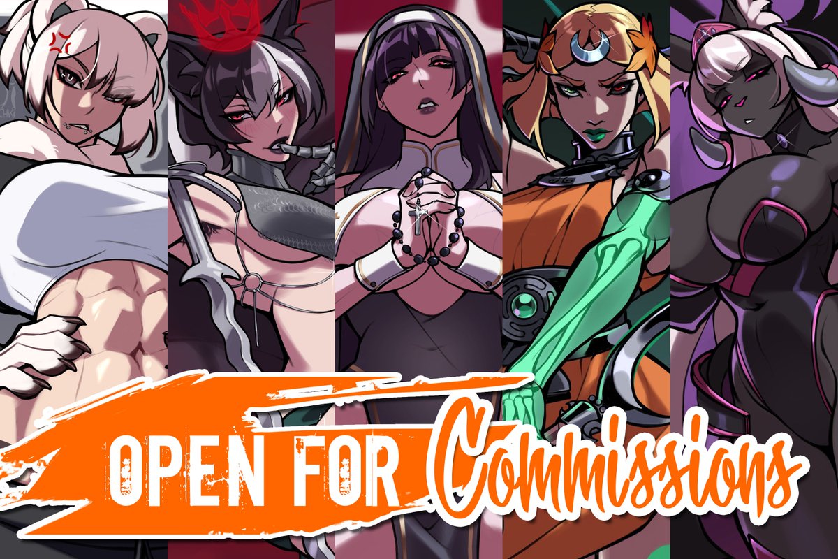 MOI YABLOCHKI tweet media