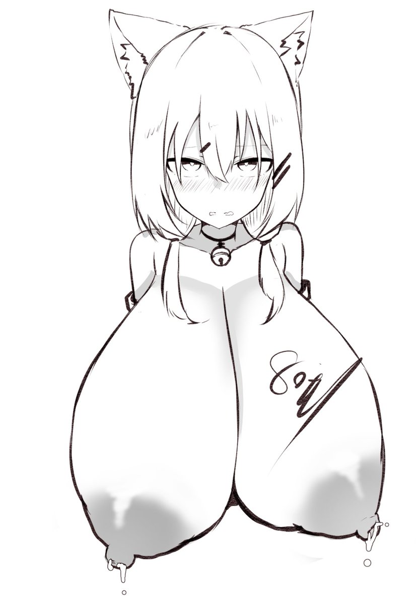 ふぁいあーふぉっくす(仮)＠Skeb募集中 tweet media