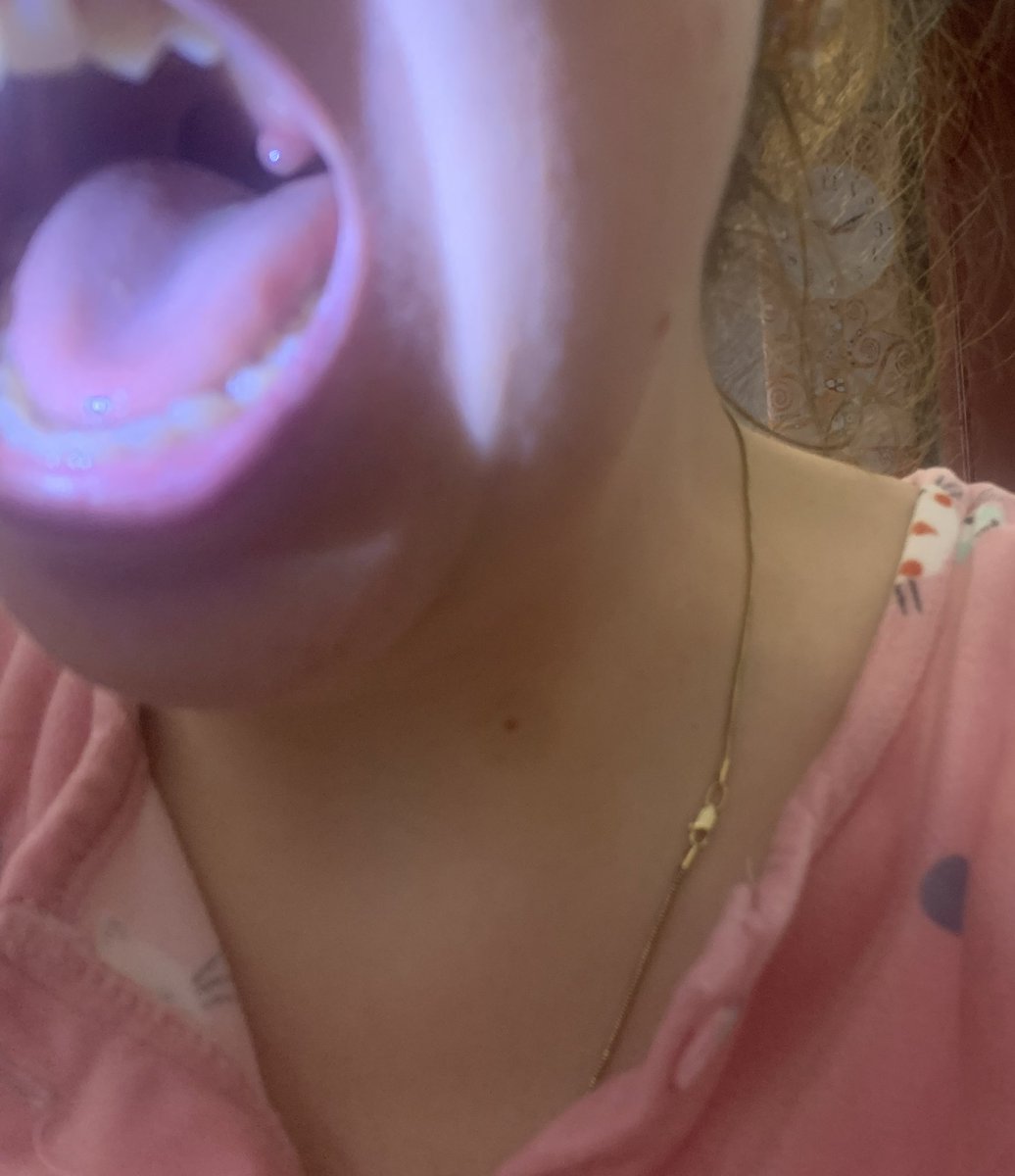 Lyudmila☀️ tweet media