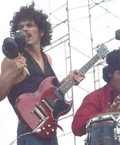 Dave Kirschner tweet media