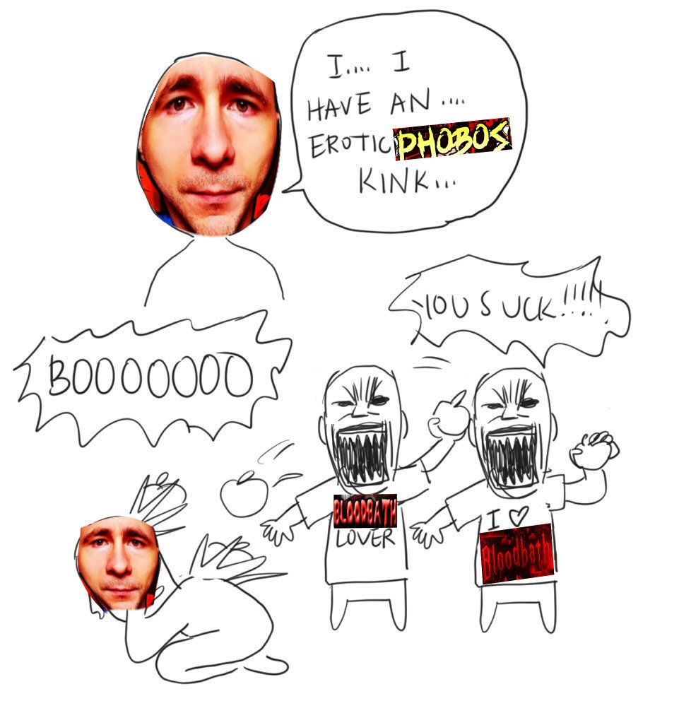 gingerolive tweet media