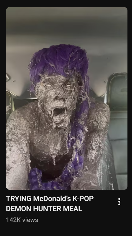 Solar Sands tweet media