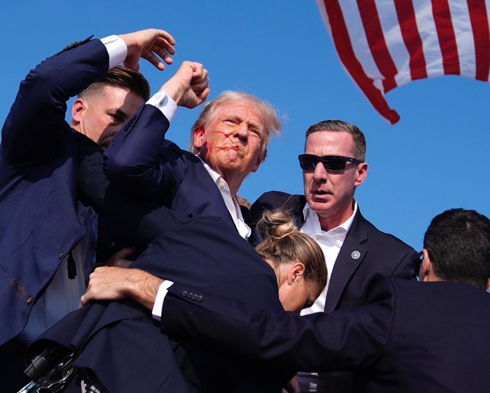 Waleed ahmed tweet media