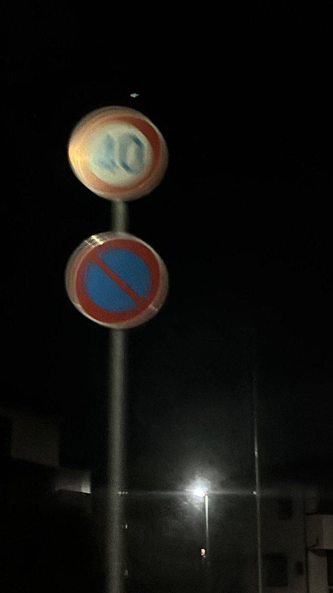 ChuoHanKyu tweet media