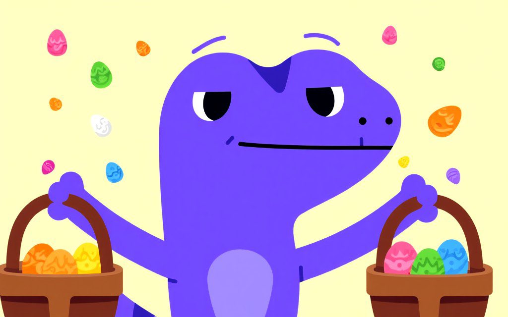 GeckoTerminal tweet media