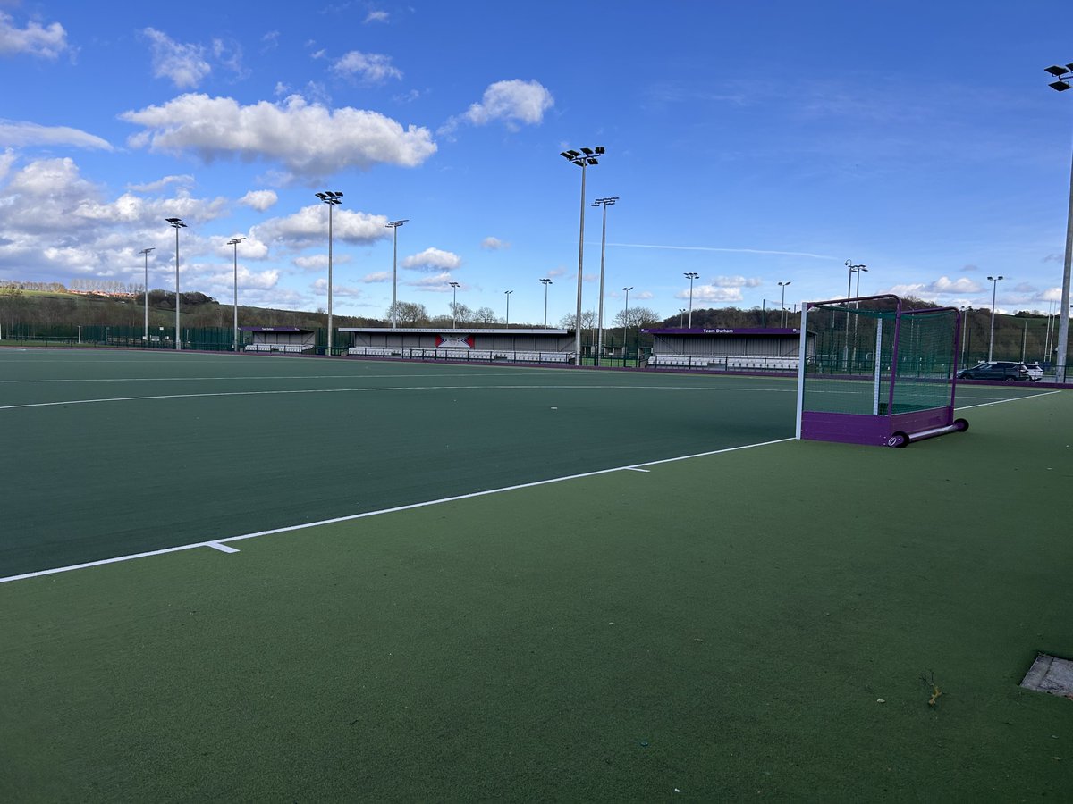 Daniel Turner⚽️ 🏟️ 1️⃣1️⃣1️⃣2️⃣ tweet media