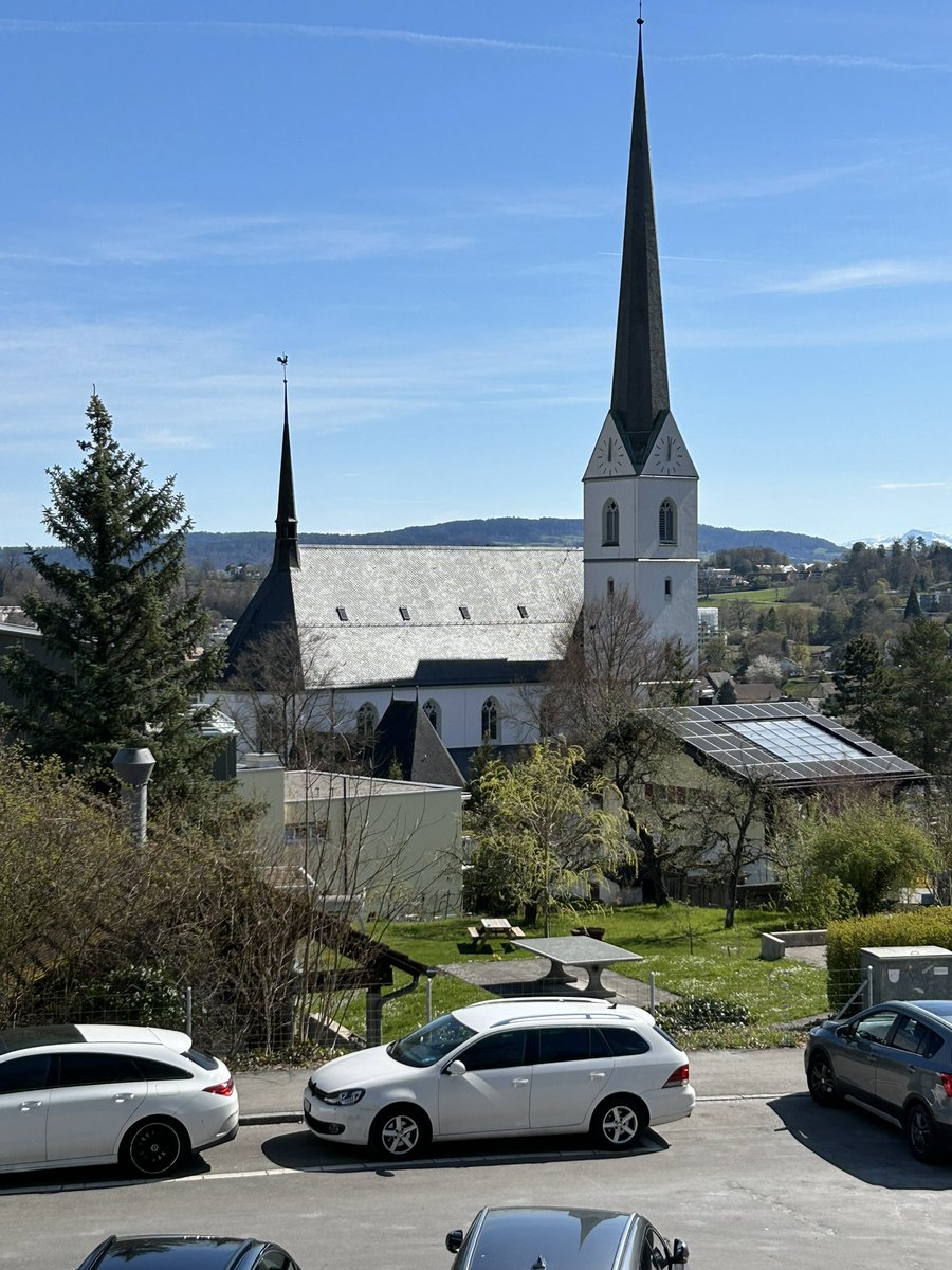 Shannon Jones tweet media