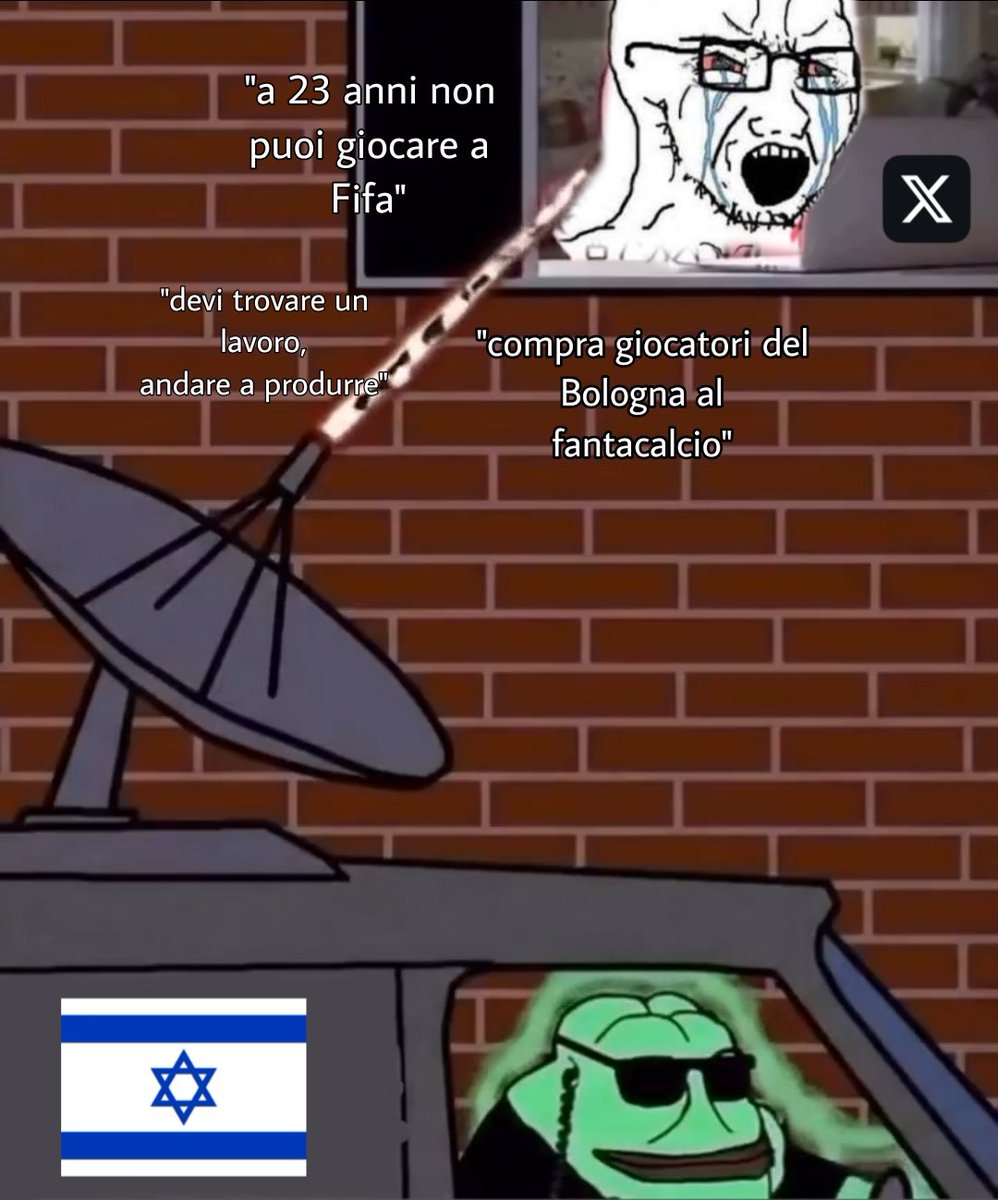 Fvaɲcy🏴 tweet media