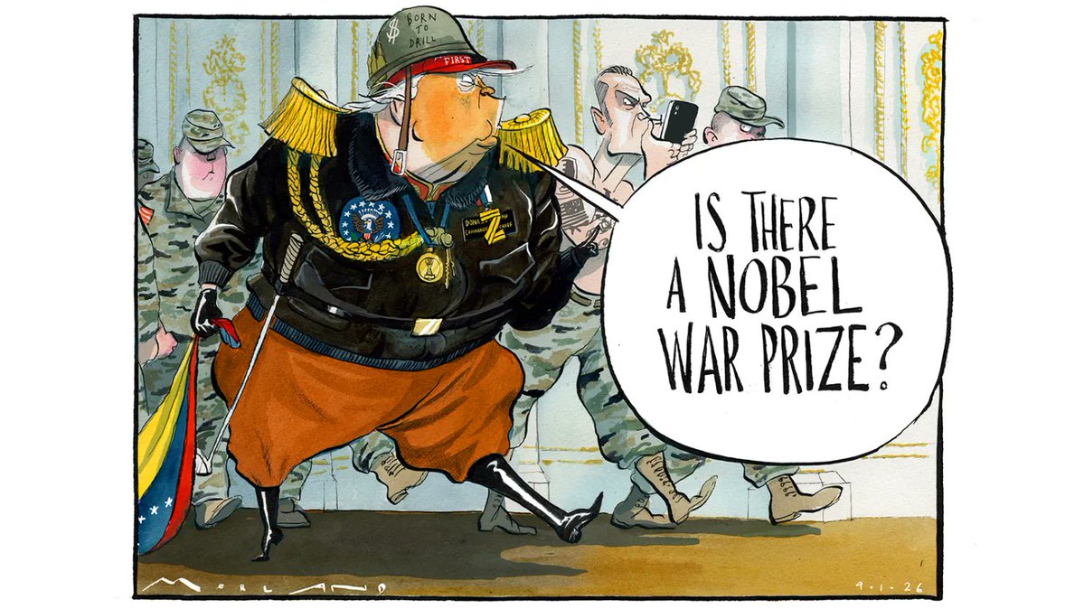 Jack Fortunato tweet media