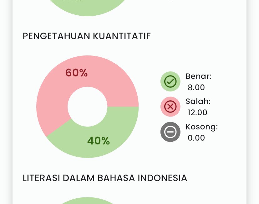 pk k nya kocak