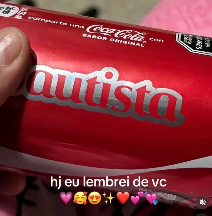 susgovbr's tweet photo. que fofo https://t.co/eT6NvM9kVu