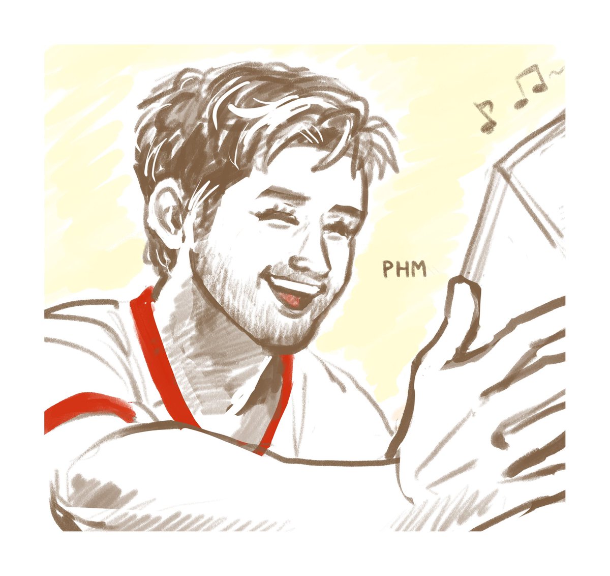 あお壱 tweet media