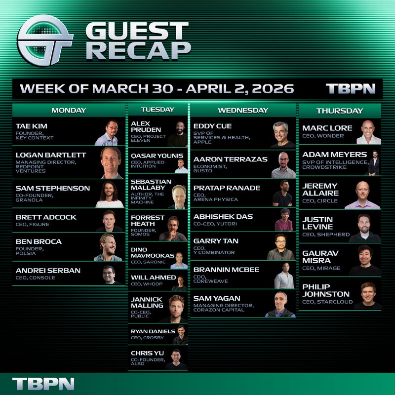 Pratap Ranade tweet media