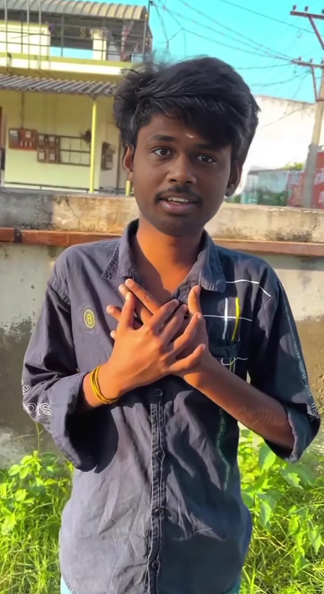 Nan scam pannen scam pannen nu soldranga familiesu nan enna scam pannen