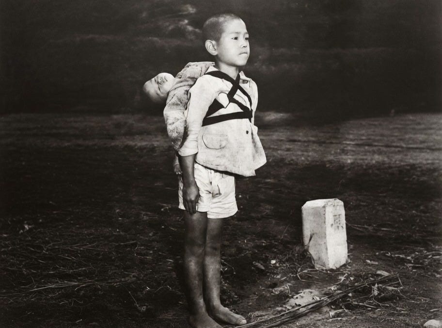 Fúria e Tradição tweet media