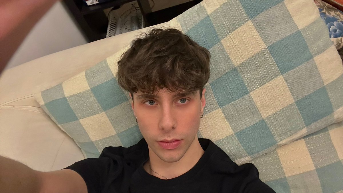 ig <a href="/marcobergamiin/">Marco</a> 🌙