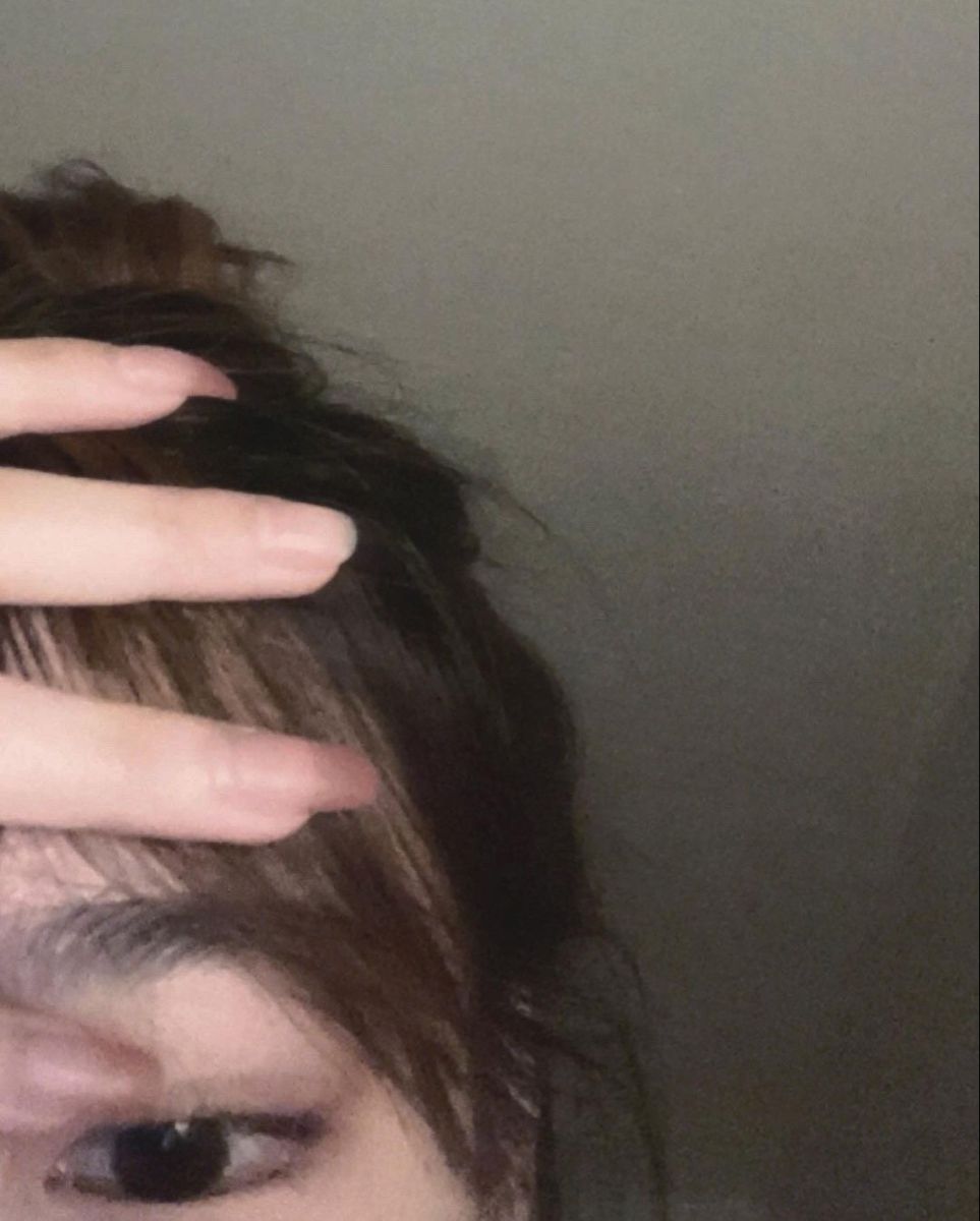 47 ✿･ tweet media