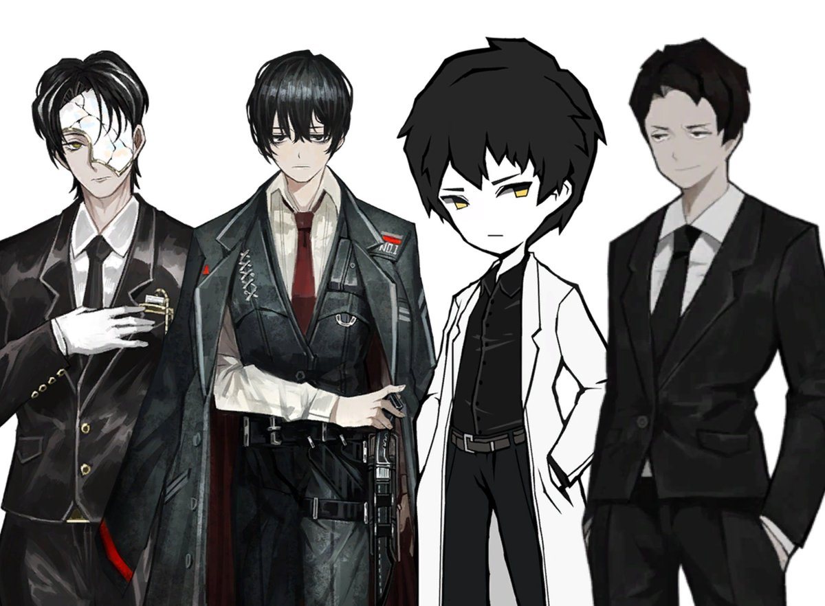 Ring Maestro Yume (💍 | 🪶) #ringtwt tweet media