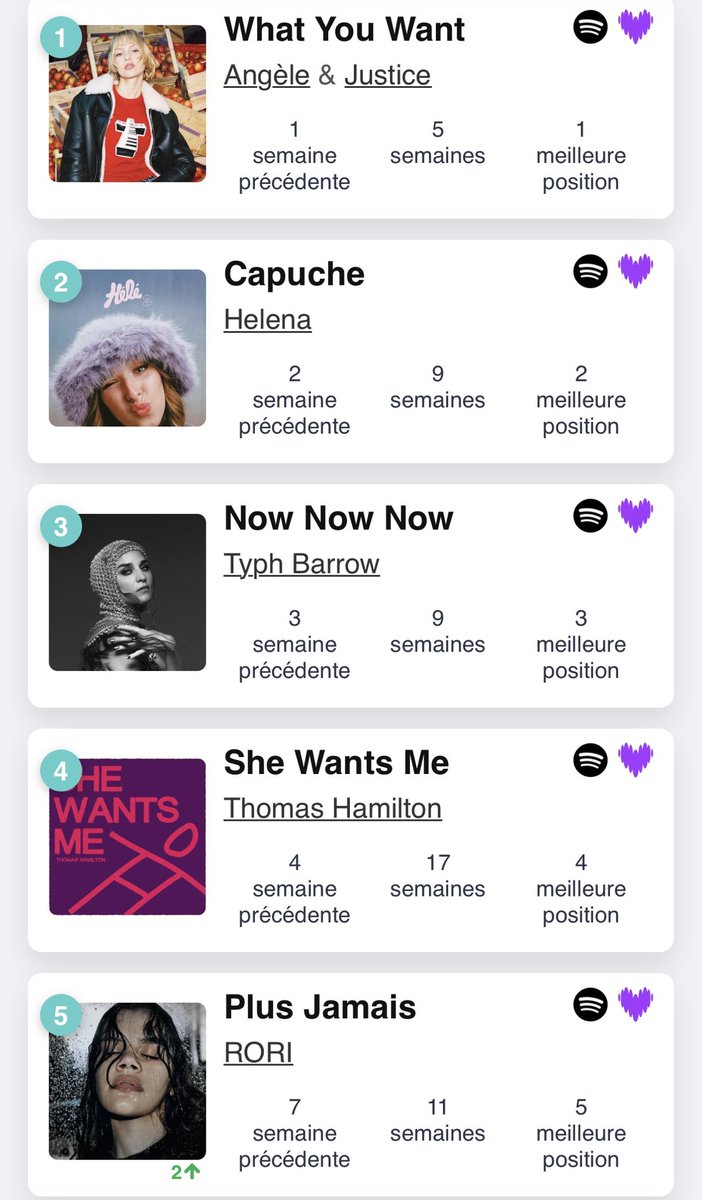 Vkbsev🦞 tweet media