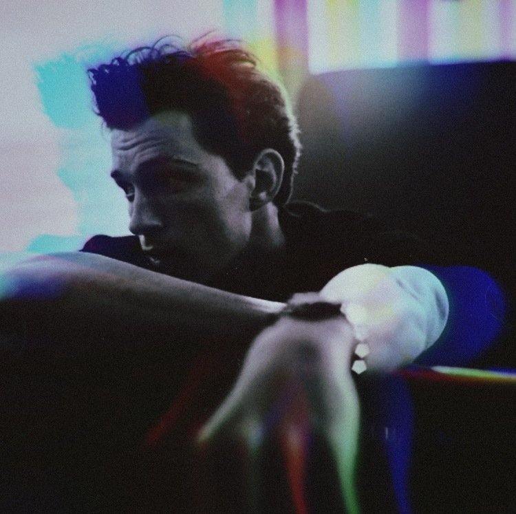 𝑳𝑨 𝑺𝑷𝑰𝑫𝑬𝑹-𝑷𝑬́𝑻𝑨𝑺𝑺𝑬 .ᐟ.ᐟ.ᐟ tweet media