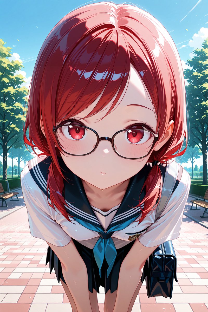 HiStoryIa tweet media