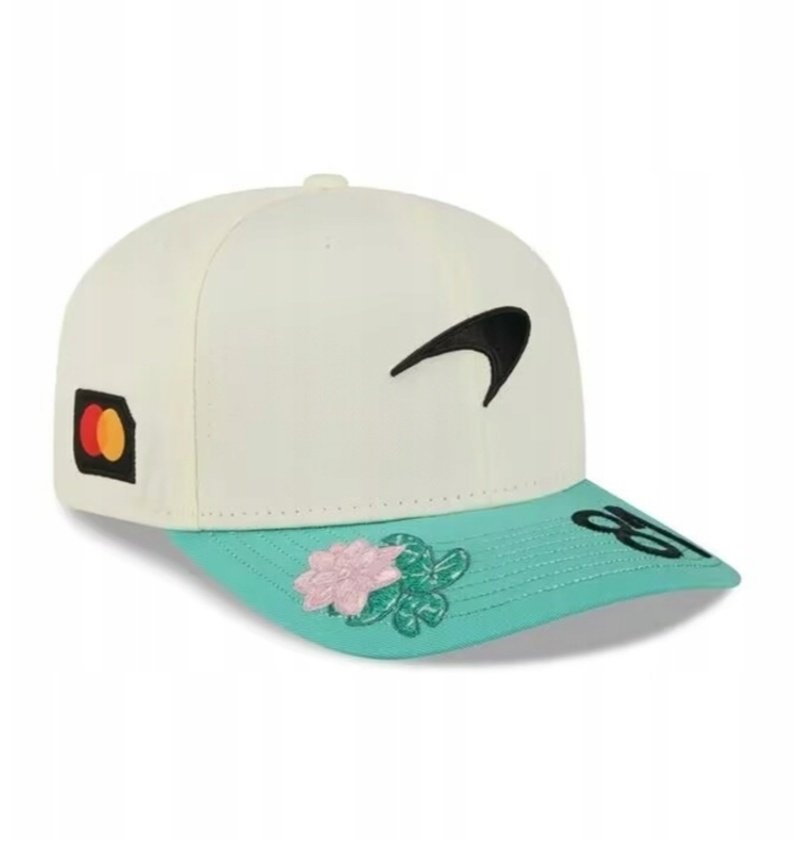 danny wants to nuke ferrari tweet media