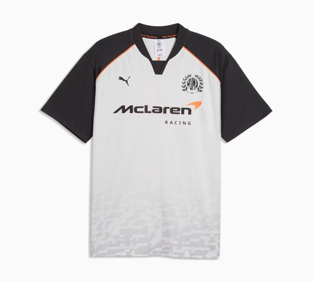 danny wants to nuke ferrari tweet media