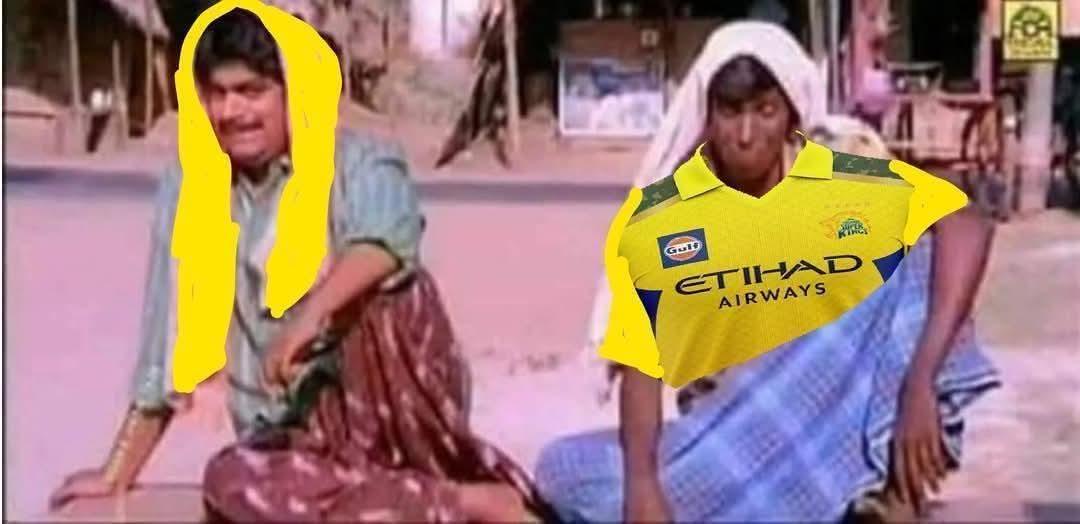 ஶ்ரீனி tweet media