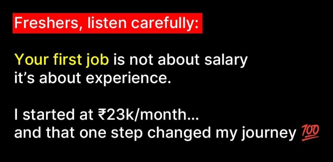 Deepika Singh tweet media