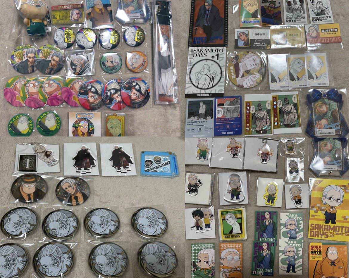 コーン@手渡し日プロフ記載 tweet media