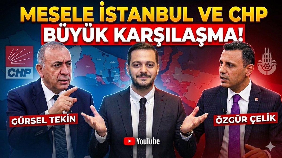 Hasan Basri Akdemir tweet media