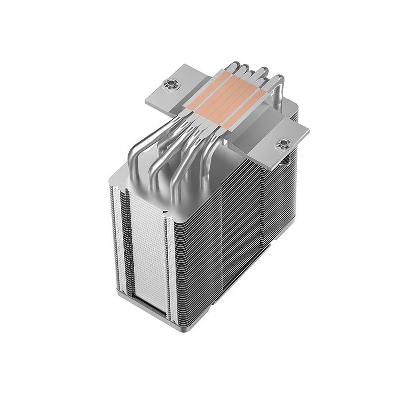 PC Build Wizard tweet media