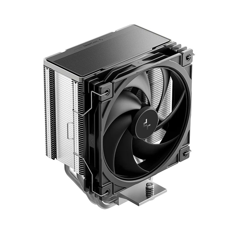 PC Build Wizard tweet media