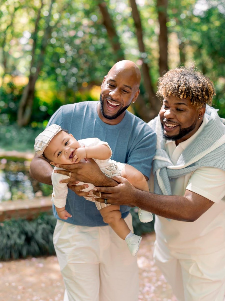 Ronald Agaba Jr 🏳️‍🌈🇺🇬 tweet media