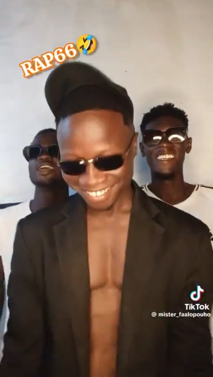 Distantspectator tweet media