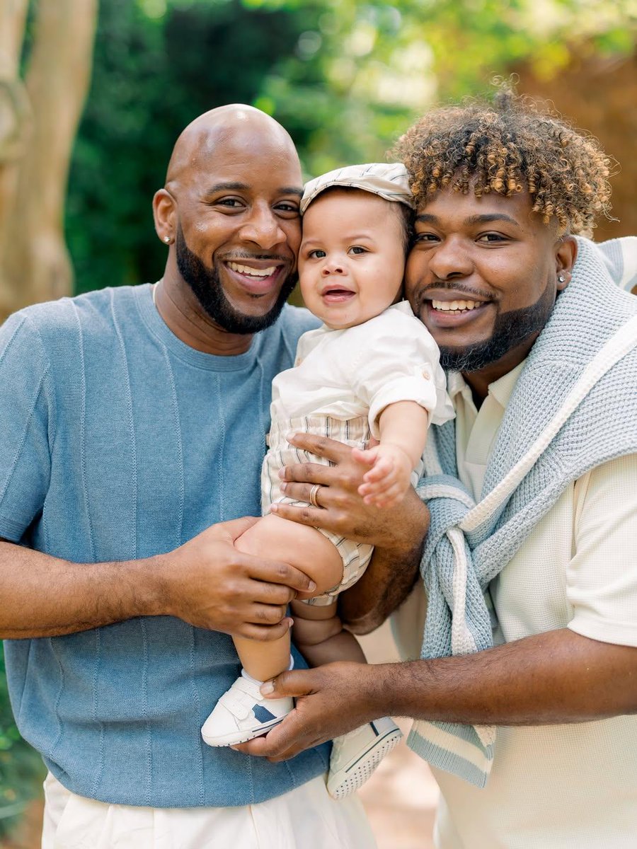 Ronald Agaba Jr 🏳️‍🌈🇺🇬 tweet media