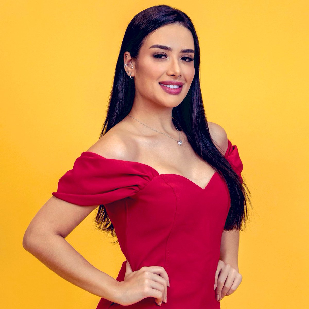 Foco Reality tweet media