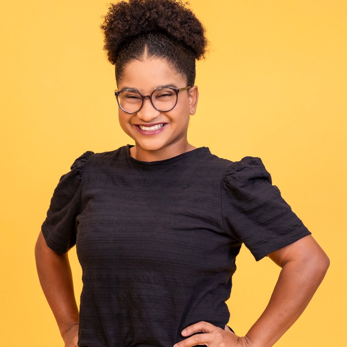 Foco Reality tweet media