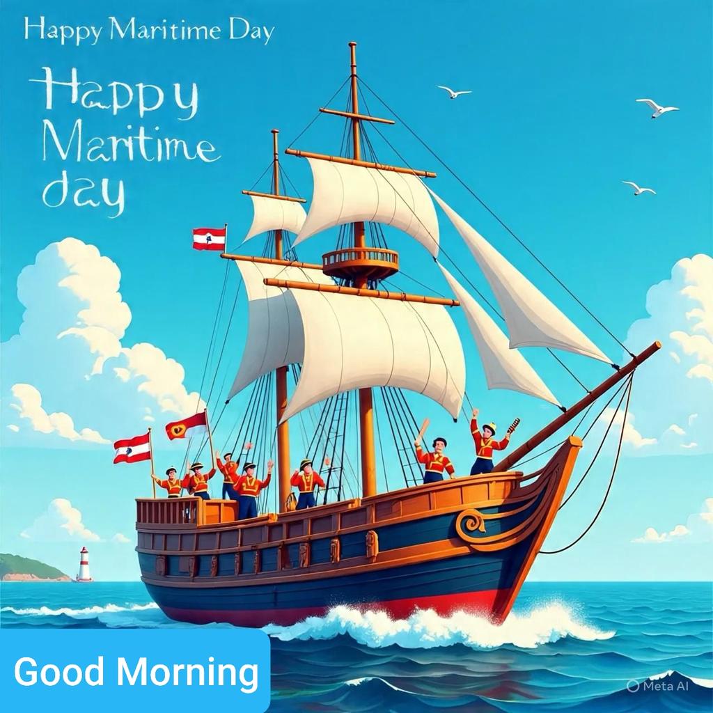 CAPT. PARA8OLIC TOBLERONE tweet media