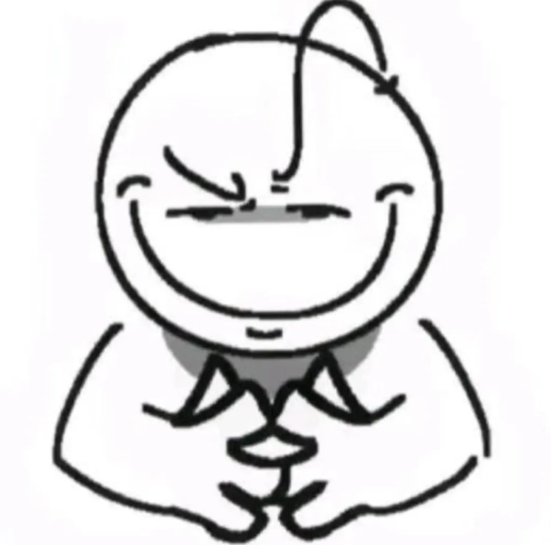 Dennis2iq's tweet photo. @lightersbutt @lydanheng @erogumii Yo ni en la comunidad de CDMTWT estoy pero dios mío, que gay que soy cada que sale mi hombre Nathaniel 🙏🗿 https://t.co/j9HoH1Xu7d