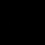 𝓓𝐚𝐫𝐲𝐥 𝓯𝐮𝐜𝐤𝐢𝐧´ 𝓓𝐢𝐱𝐨𝐧 tweet media