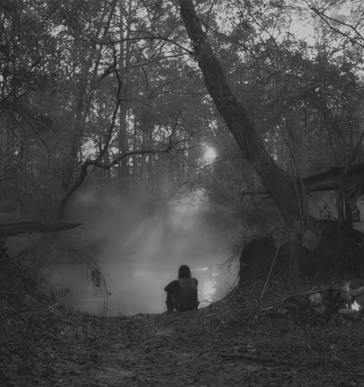 𝓓𝐚𝐫𝐲𝐥 𝓯𝐮𝐜𝐤𝐢𝐧´ 𝓓𝐢𝐱𝐨𝐧 tweet media