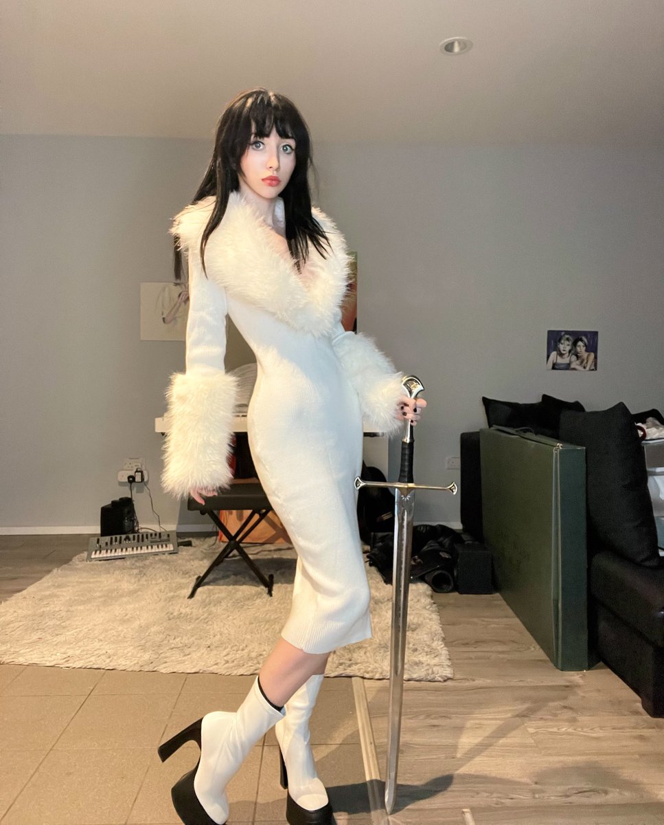 EMPATHCHAN, THE RUTHLESS DICTATOR tweet media