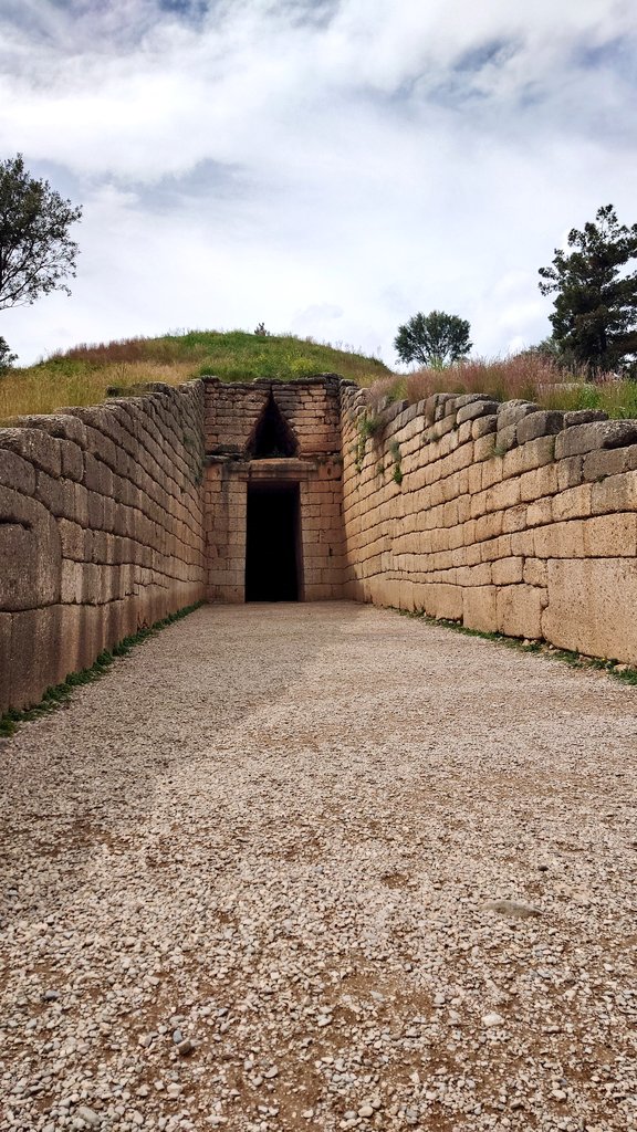 ふたば tweet media