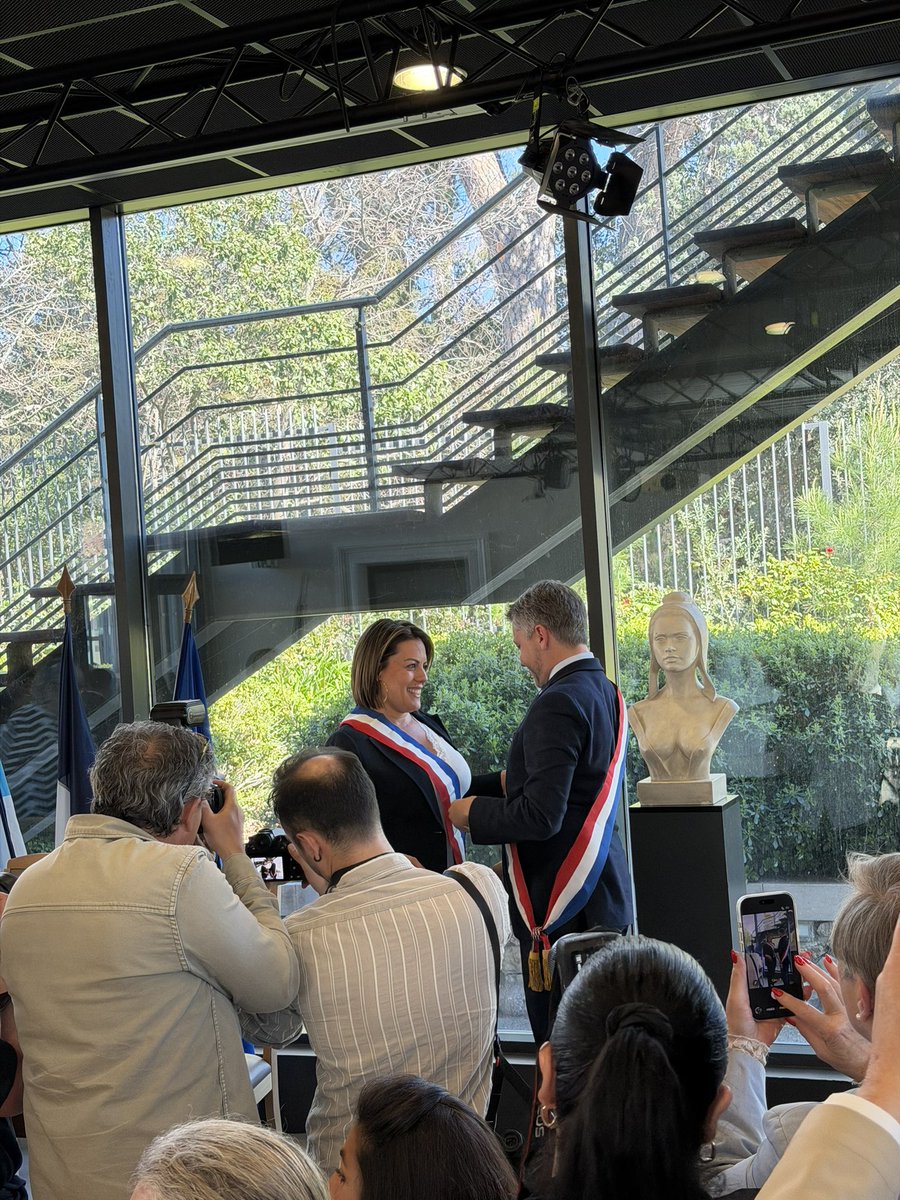 Sébastien Chenu tweet media