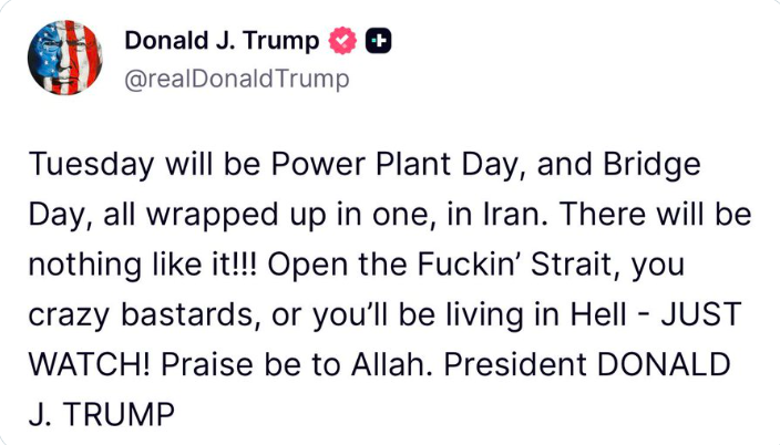 Ferdinand Meeus tweet media