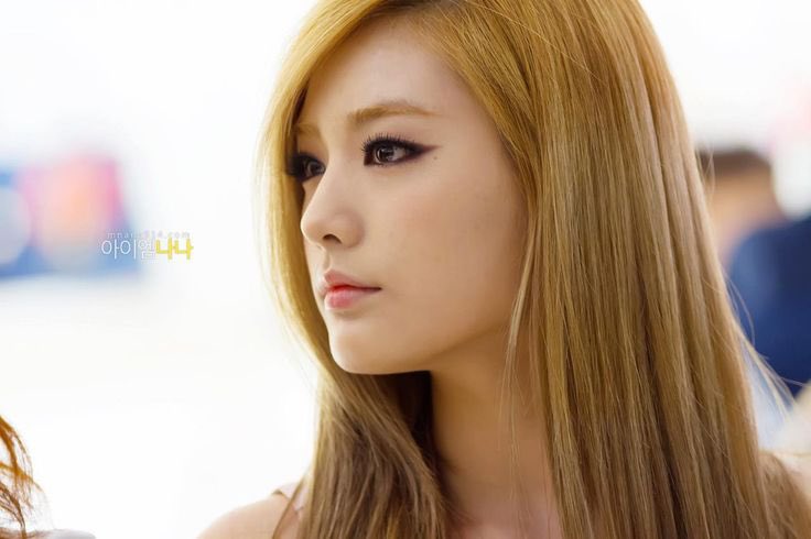 rnz 🍌 tweet media