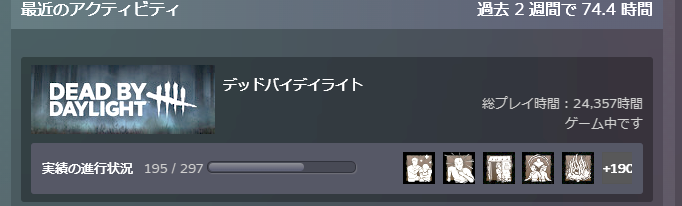 kちゃん tweet media
